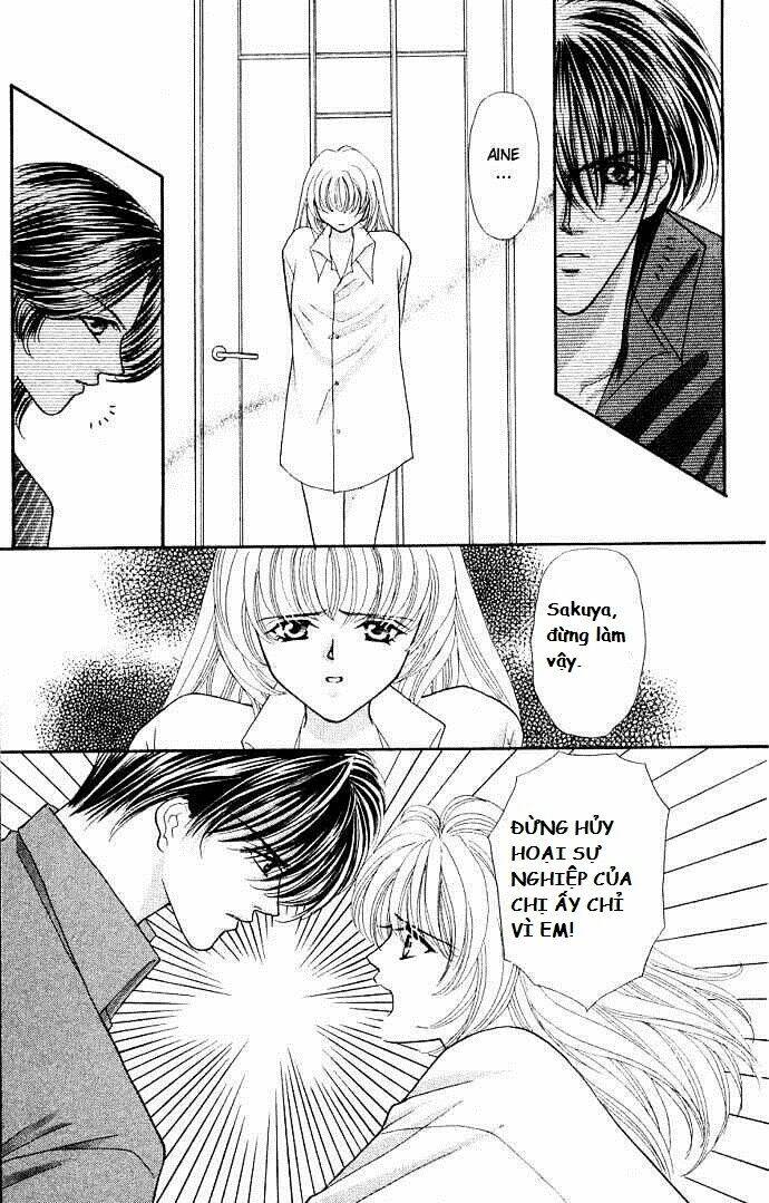 kaikan phrase chapter 27 10