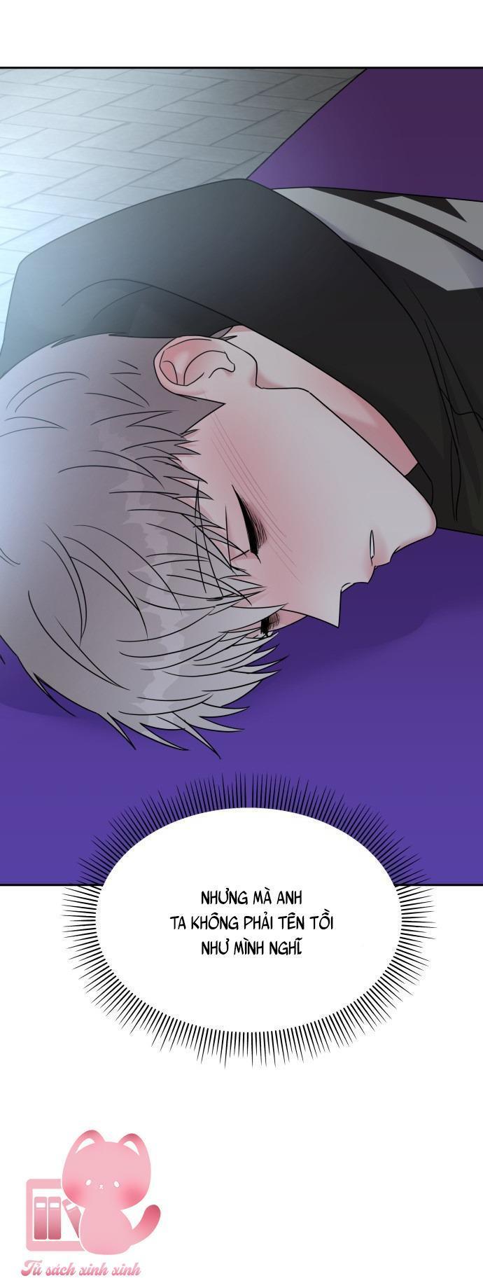 hãy vờ như ta yêu nhau chapter 10 42