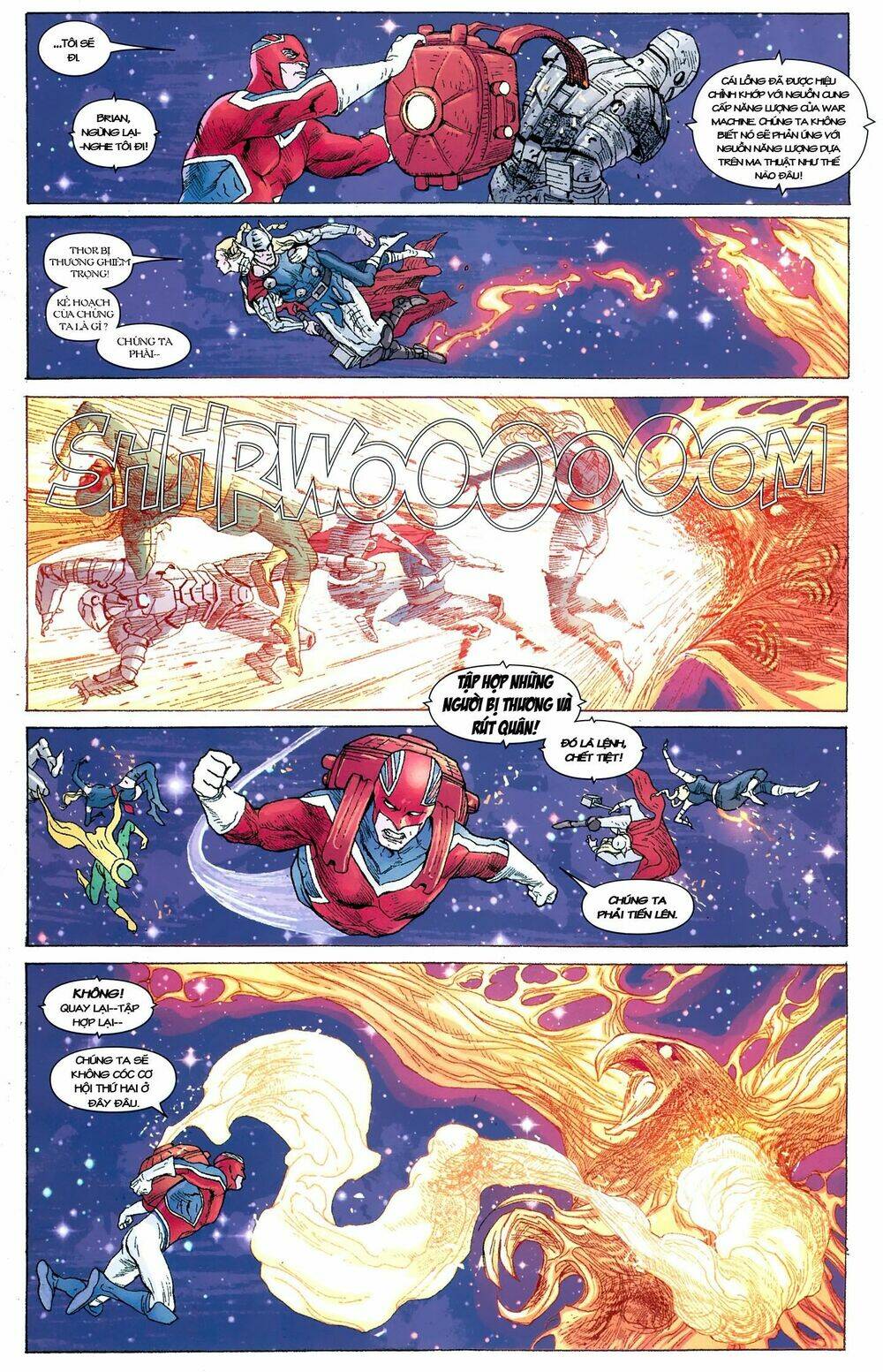 avengers vs x-men chapter 16 14