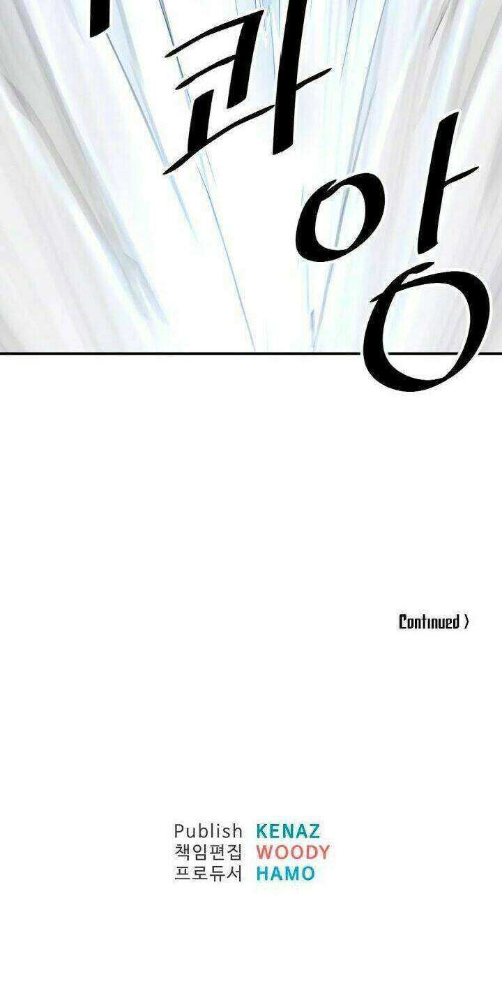 trọng sinh, bất khả chiến bại chapter 41 63