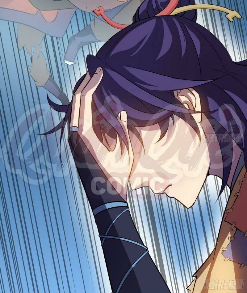 thiên mệnh long thần chapter 21 37