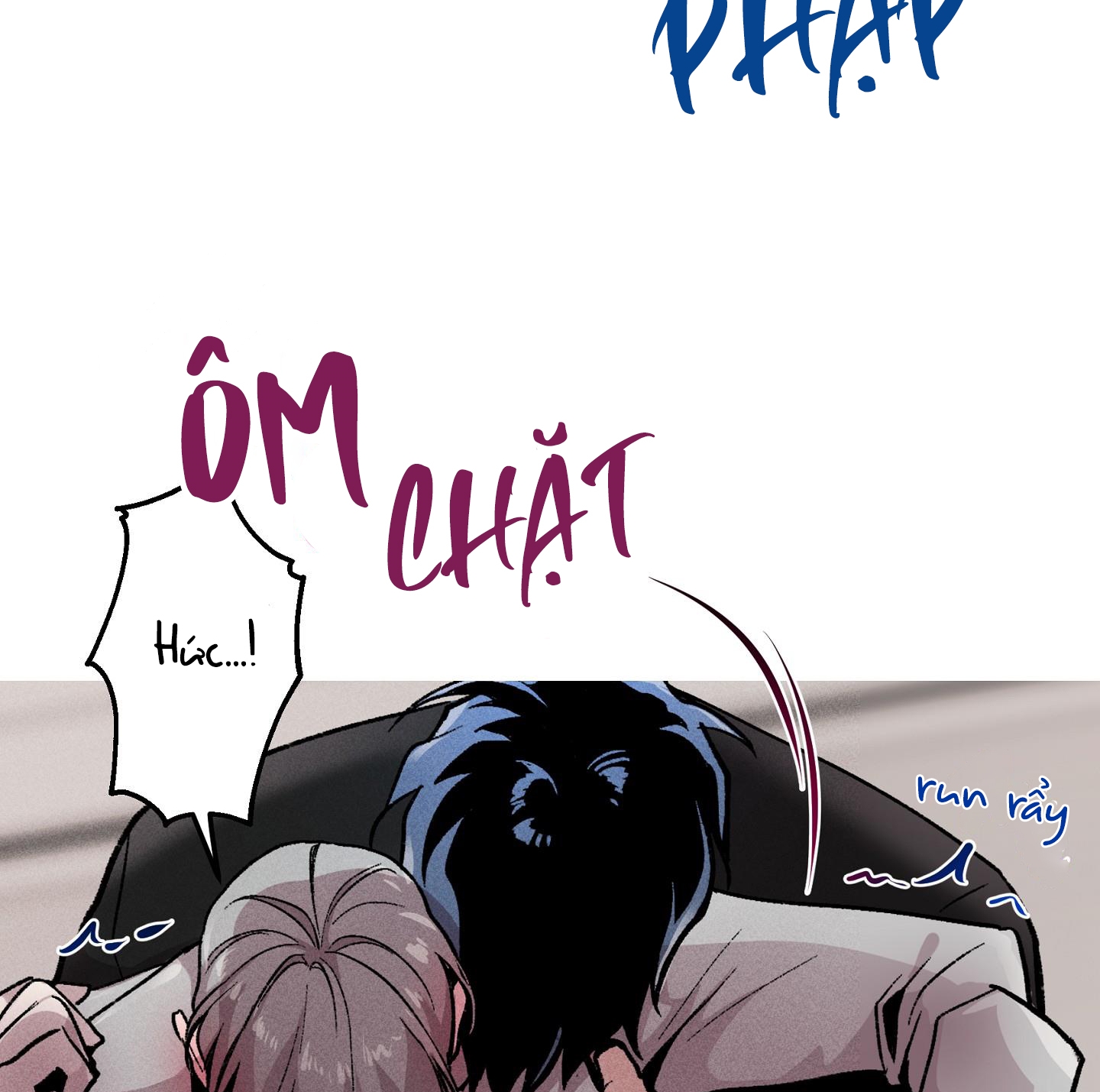 quan hệ chết chóc chapter 17 99