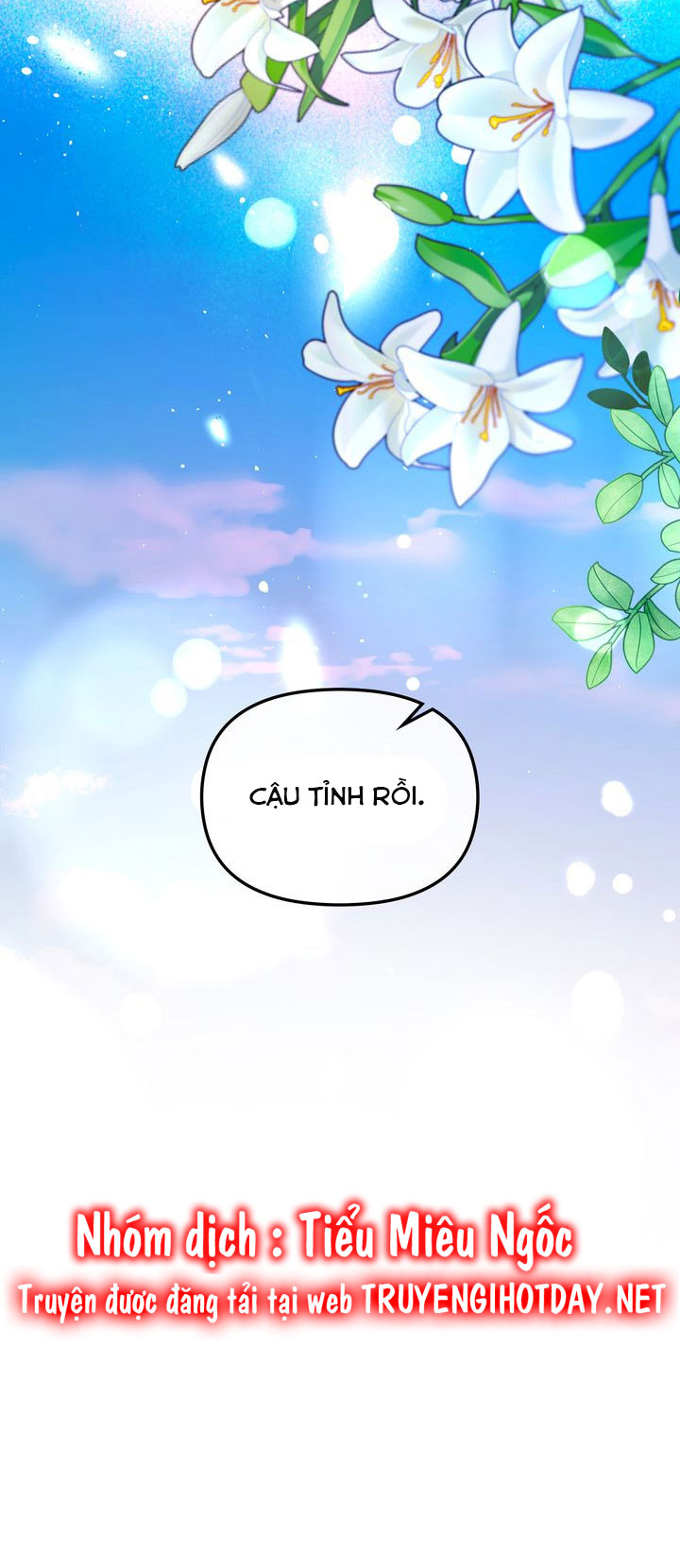 quán trọ dragondaily chapter 58 29