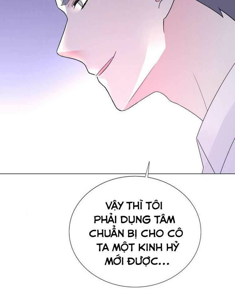 điều ước sủng ái bất bình đẳng chapter 124.1 16