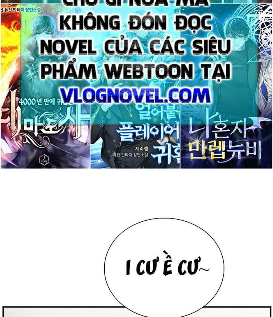 người xấu chapter 100 79