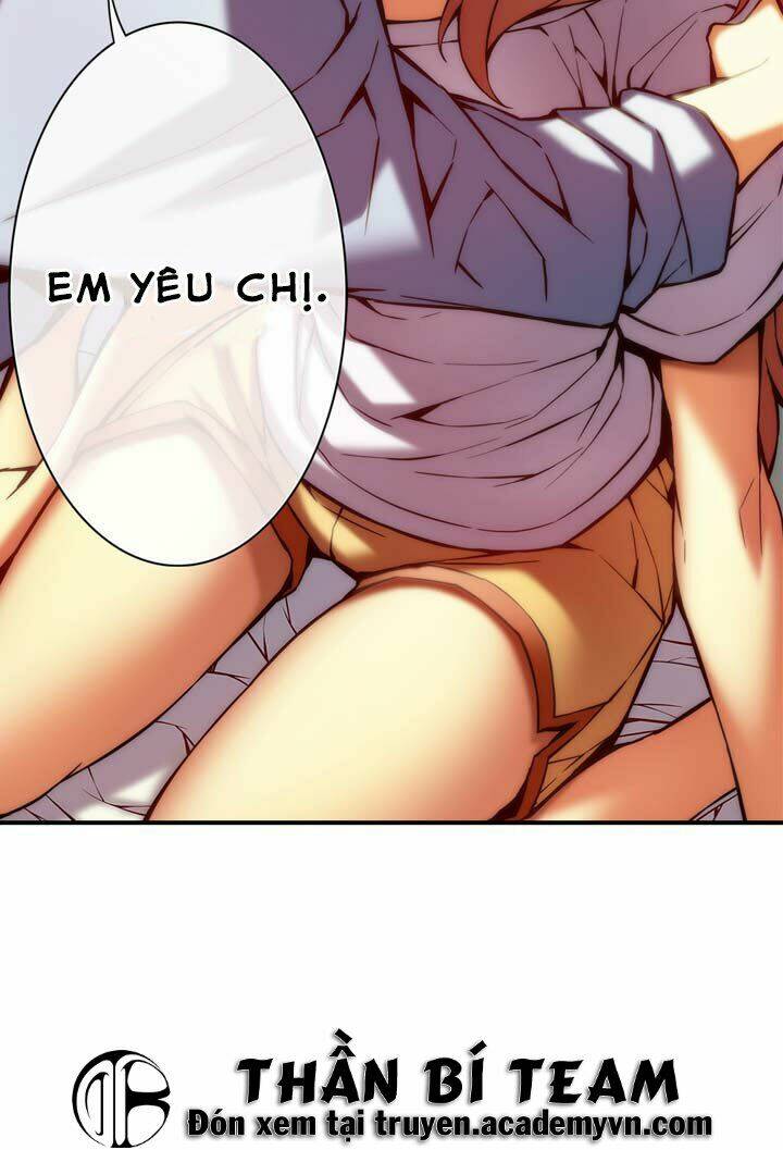 unbalance triangle chapter 53.1 22