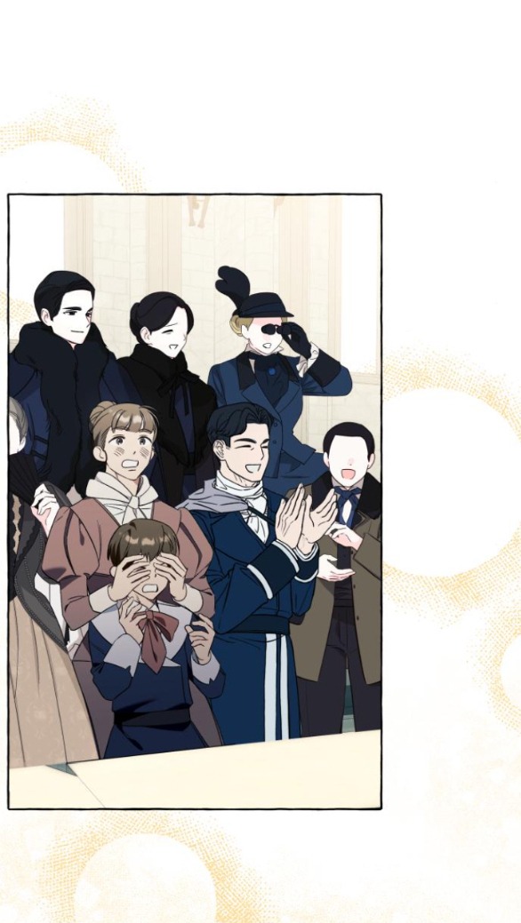 tôi tưởng đó chỉ là tiểu thuyết trọng sinh bình thường chapter 82.1 5