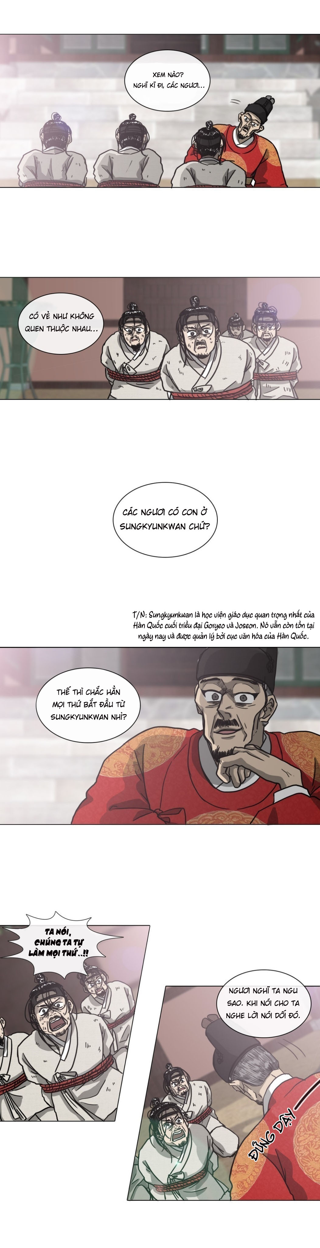 yeohye chapter 19 17