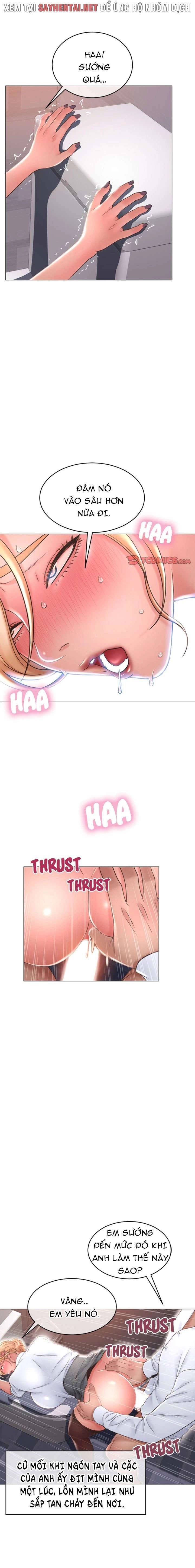 xa tận chân trời, gần ngay tr?.. chapter 24 12