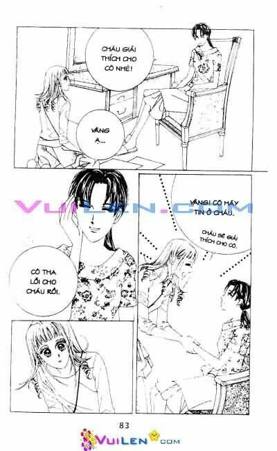 thủ lĩnh chunja chapter 6 83