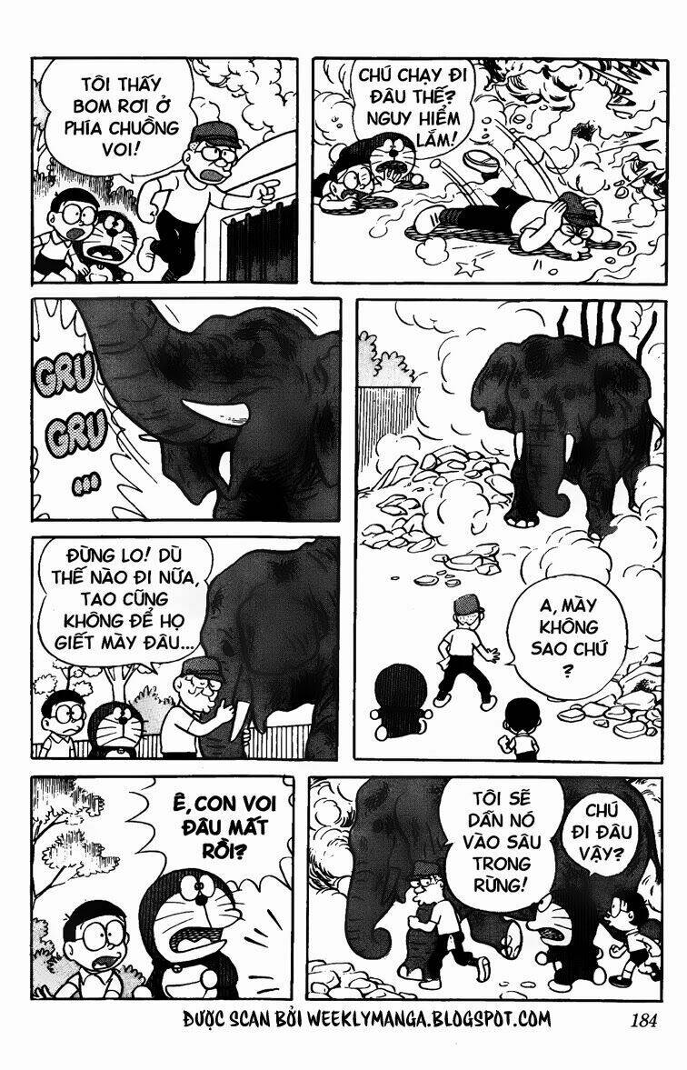 doraemon chapter 88 12