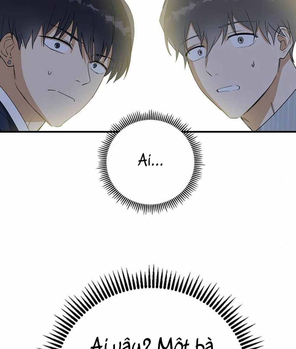 duyên nợ kiếp trước chapter 8 79