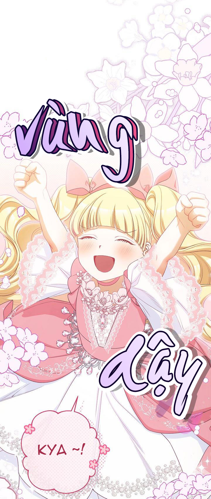 ác nữ đảo ngược đồng hồ cát chapter 109 14