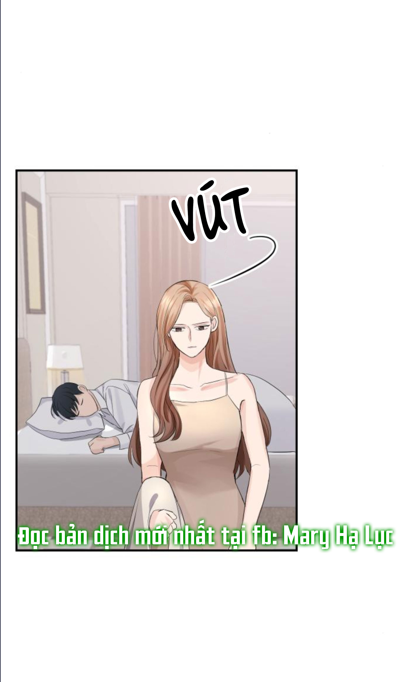 cuộc hôn nhân hoàn hảo chapter 5 17