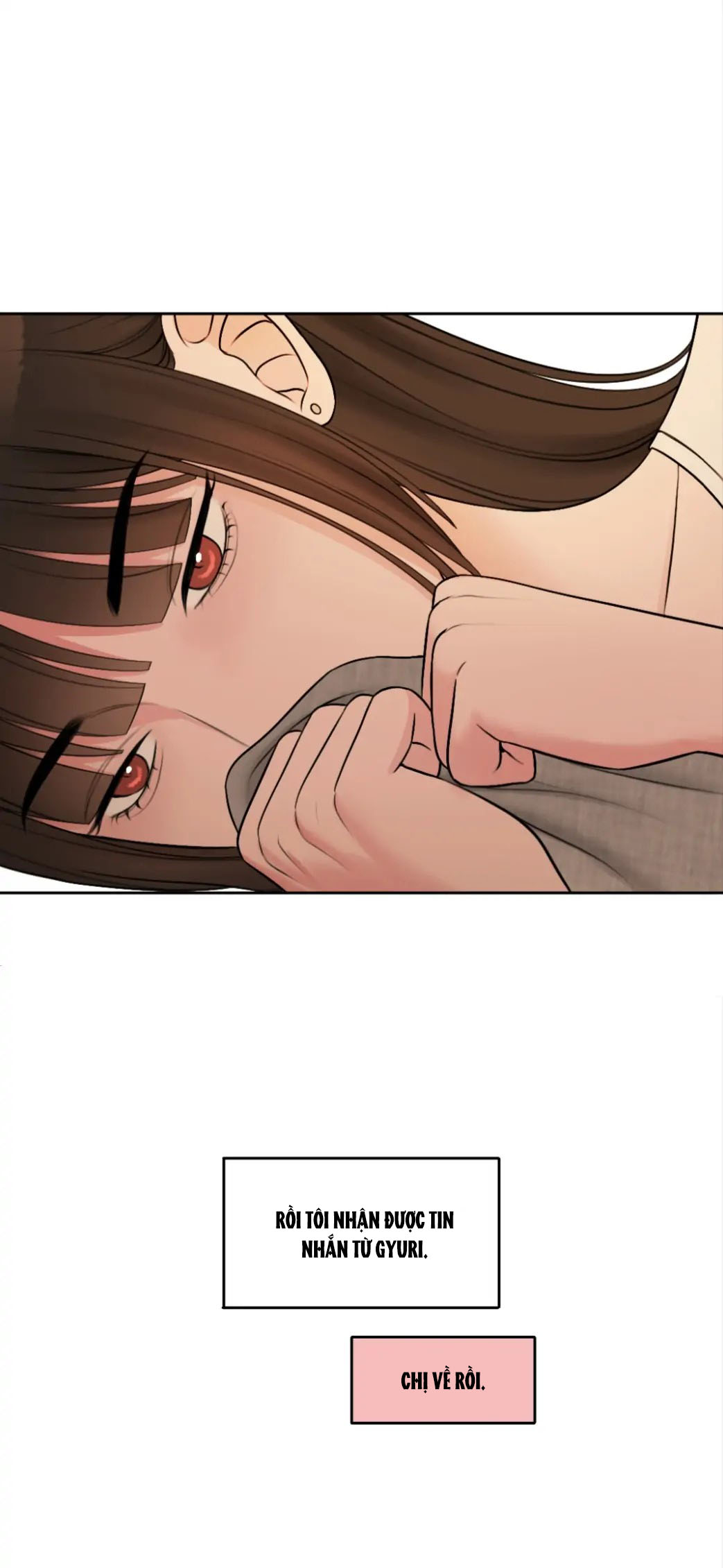 Tàn Nhẫn chapter 36.2 - Trang 2
