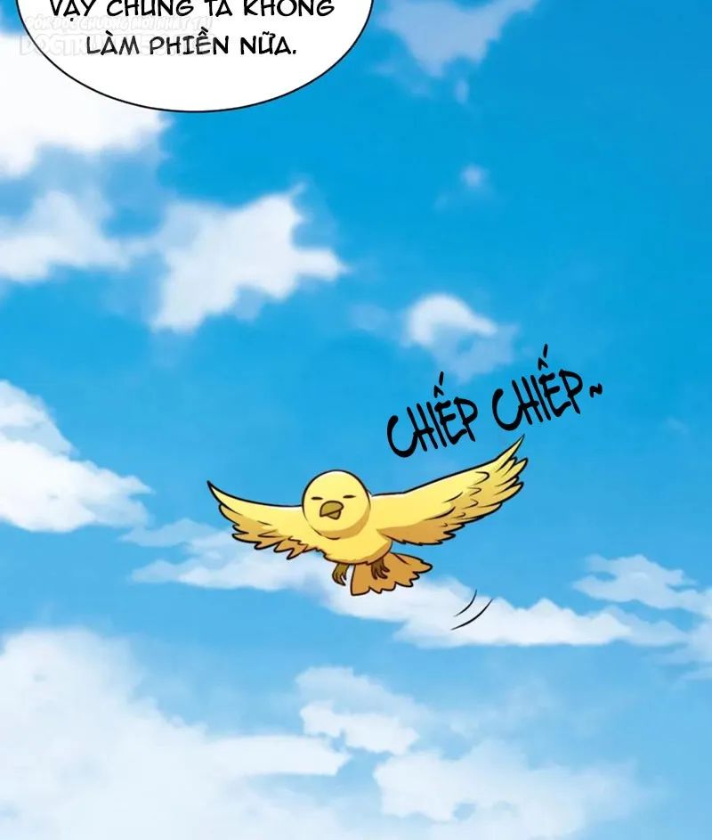 huyền huyễn: ta bắt đầu vô địch từ bại gia chapter 47 12