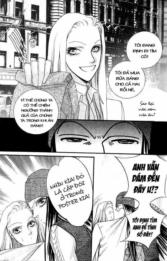 steel rose chapter 16 22