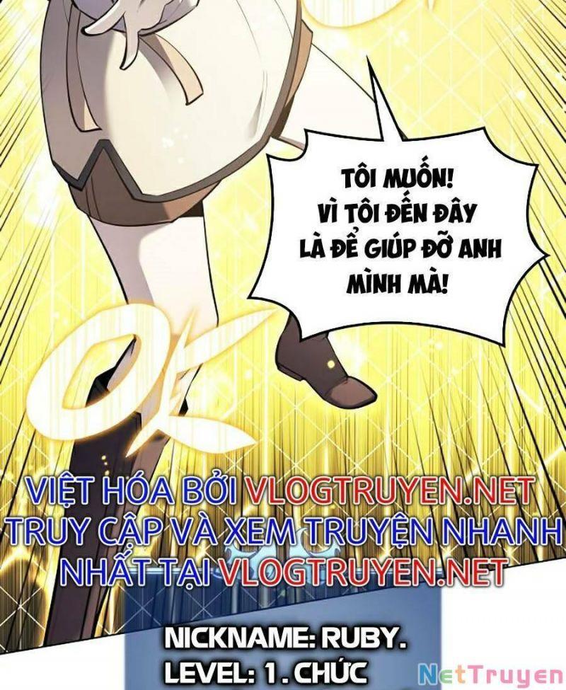 vượt qua giới hạn chapter 105 72