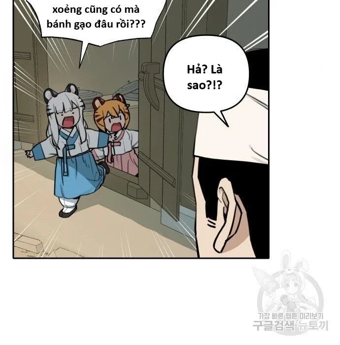 sự lụi tàn của usuzumi chapter 117 43