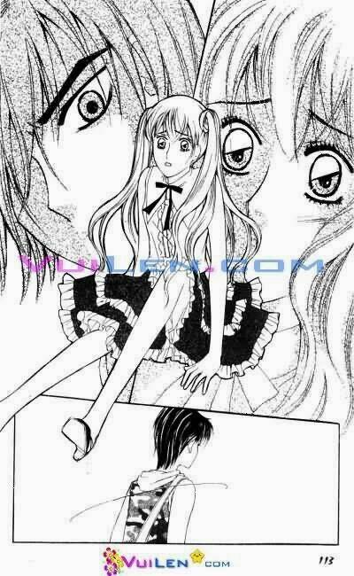 phép màu chapter 4 113