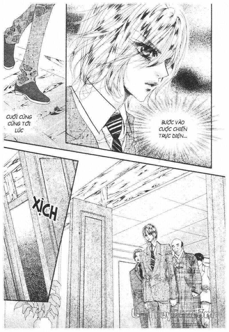 hoàng cung chapter 23 55