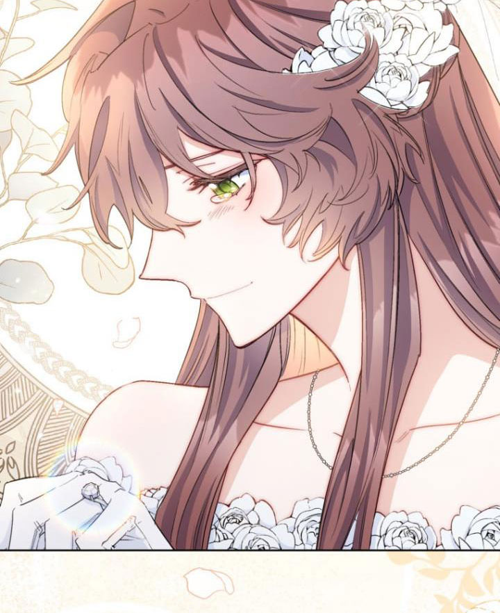 50 công thức pha trà của nữ công tước chapter 135 19