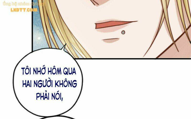 chồng trước 18 tuổi chapter 67 21