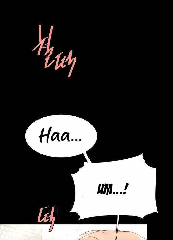 trước tiên, tôi sẽ chén mẹ của cô chapter 12.2 10