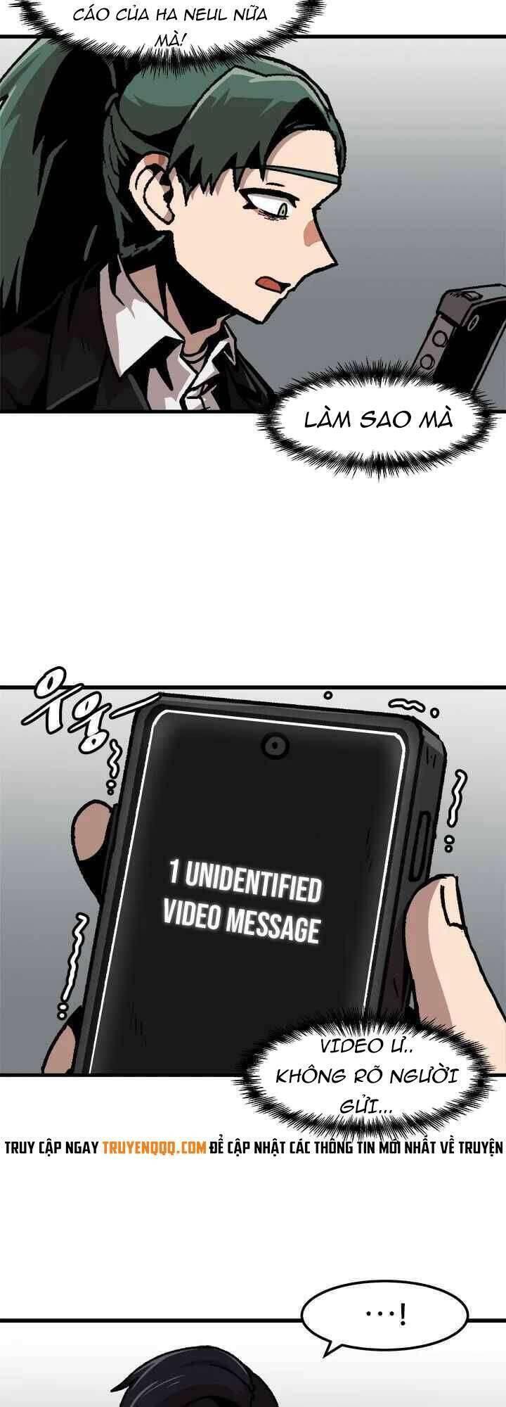 lên cấp một mình chapter 51 15