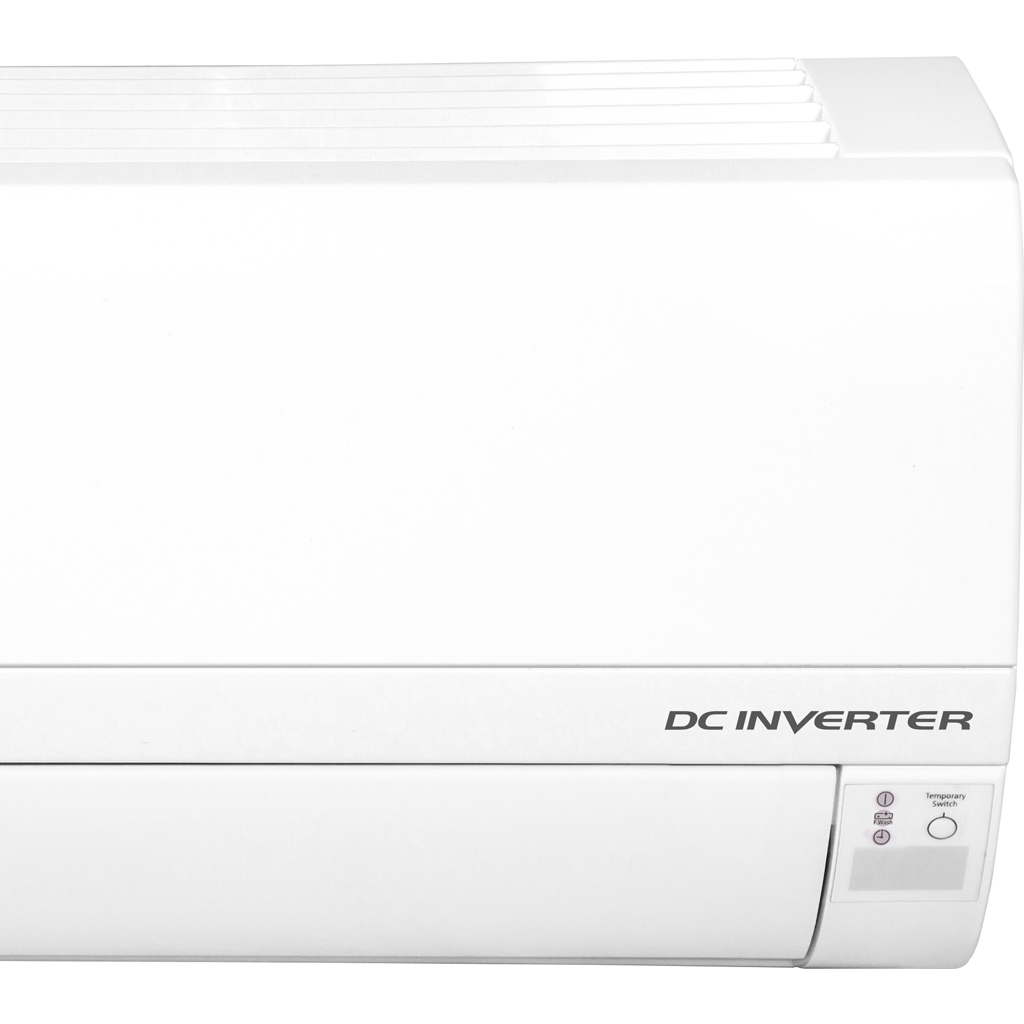 Máy Lạnh Inverter Hitachi RAS-XJ13CKV (1.5HP) - Hàng Chính Hãng (CHỈ GIAO HCM)