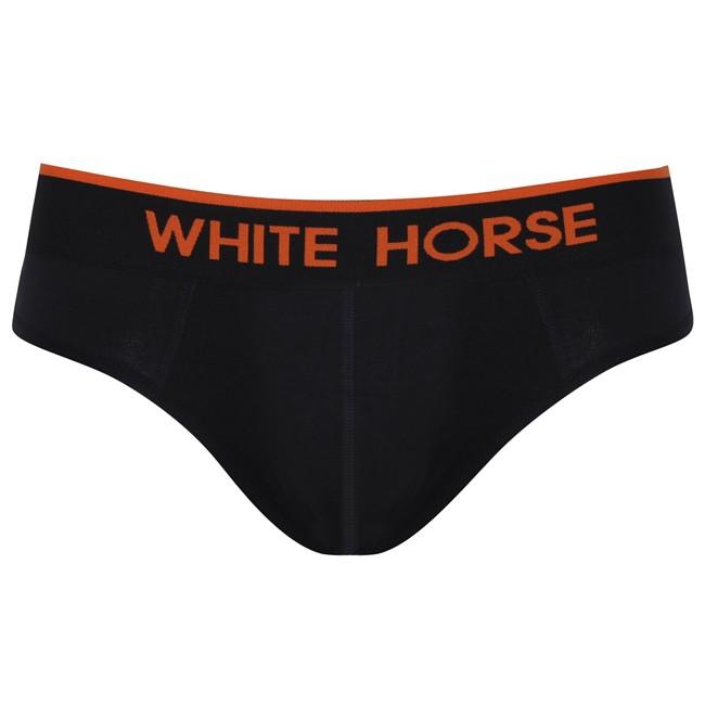 Quần lót nam WHITE HORSE WH032