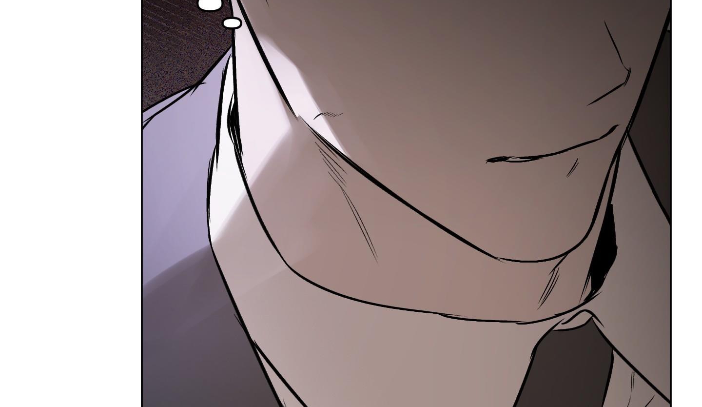 định rõ mối quan hệ chapter 49 202