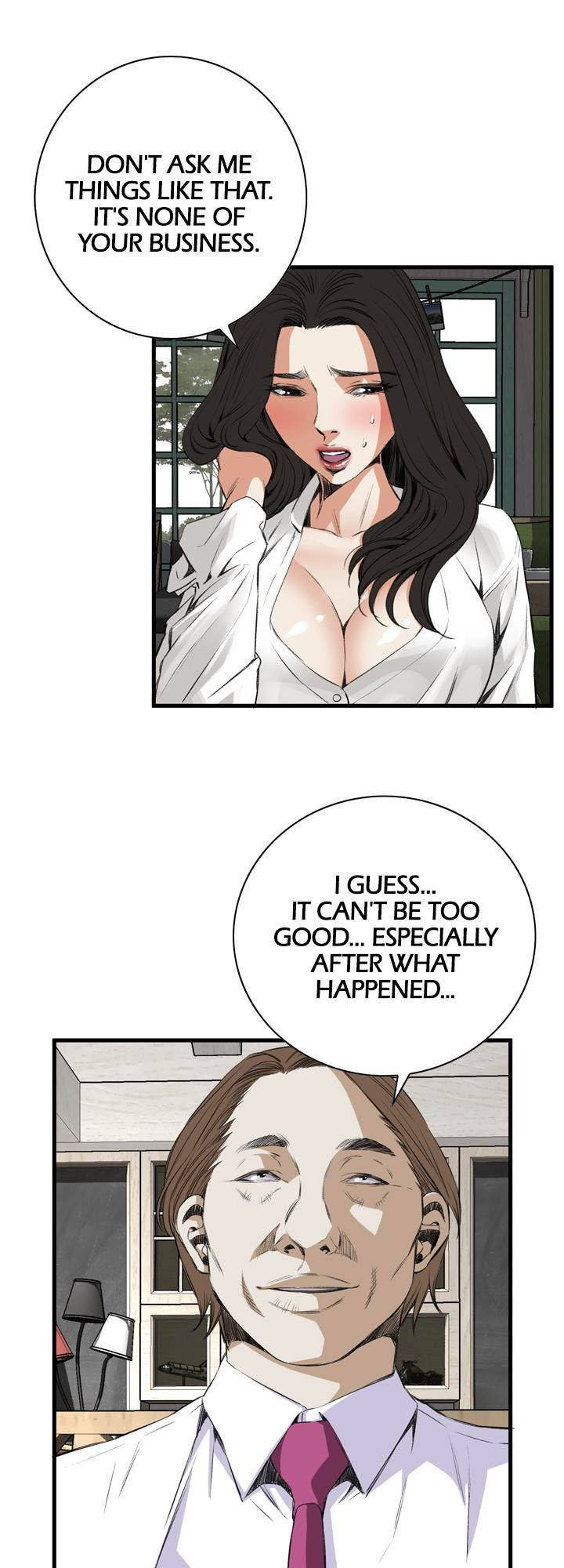 take a peek chapter 48 14