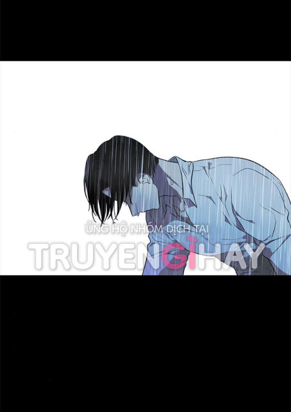 Cạm Bẫy chapter 145.2 39