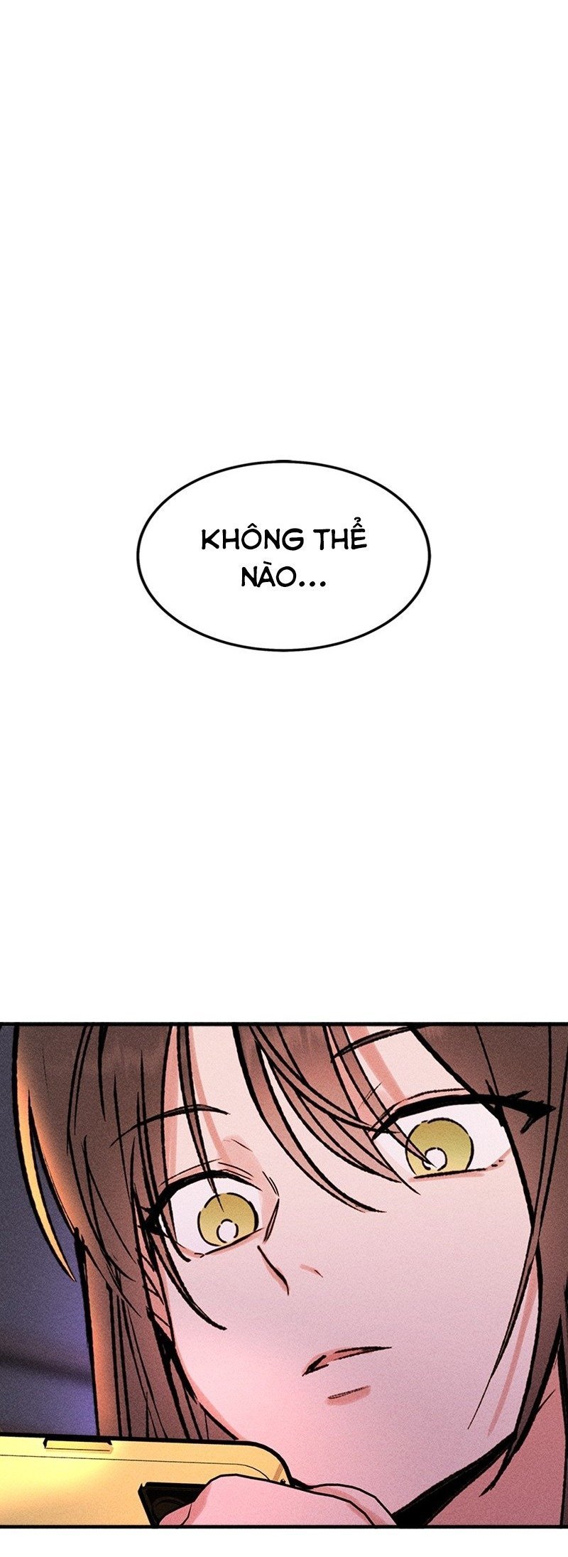 cuộc sống riêng của chị tôi chapter 32 45