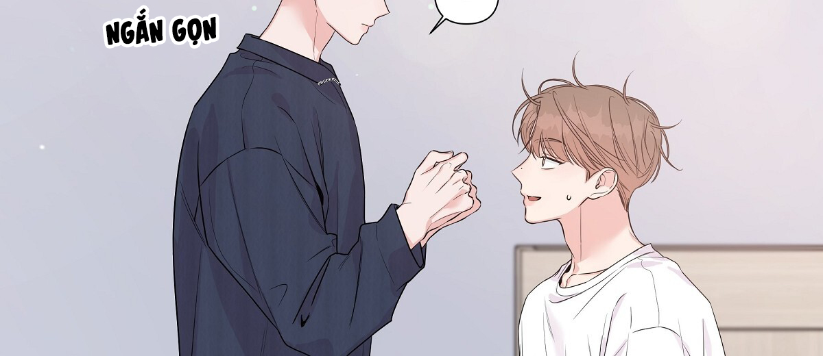 đừng bận tâm darling chapter 28 79