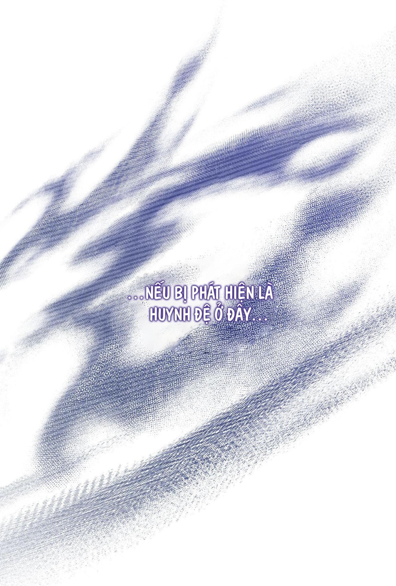 dấu vết của khoảng trống chapter 10 43
