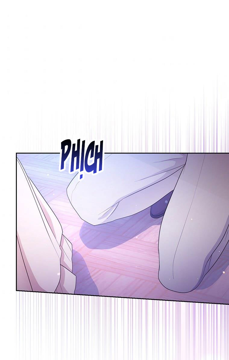 đây là cuộc hôn nhân lừa đảo chapter 24 62