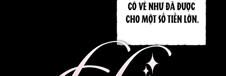 ba người anh trai của tôi là bạo quân chapter 66 278