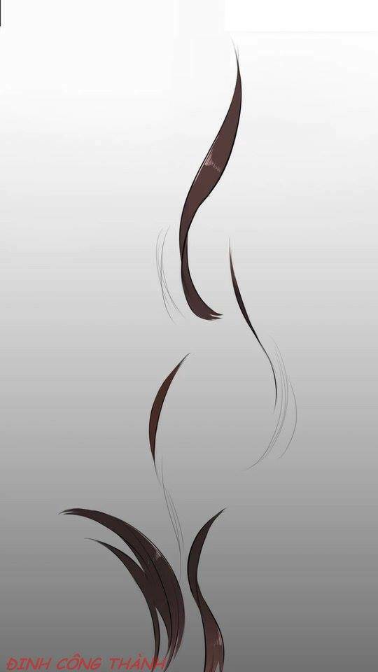 con đường màu đen chapter 1 27