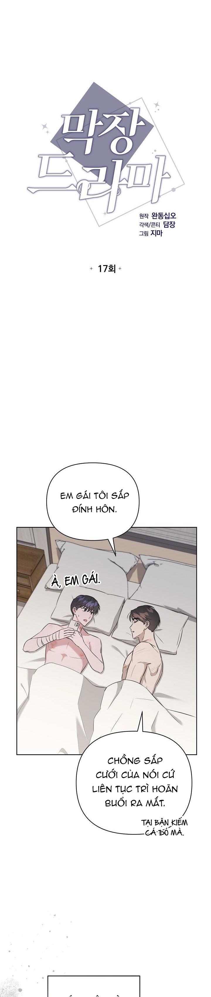 phim truyền hình dài tập chapter 17 2