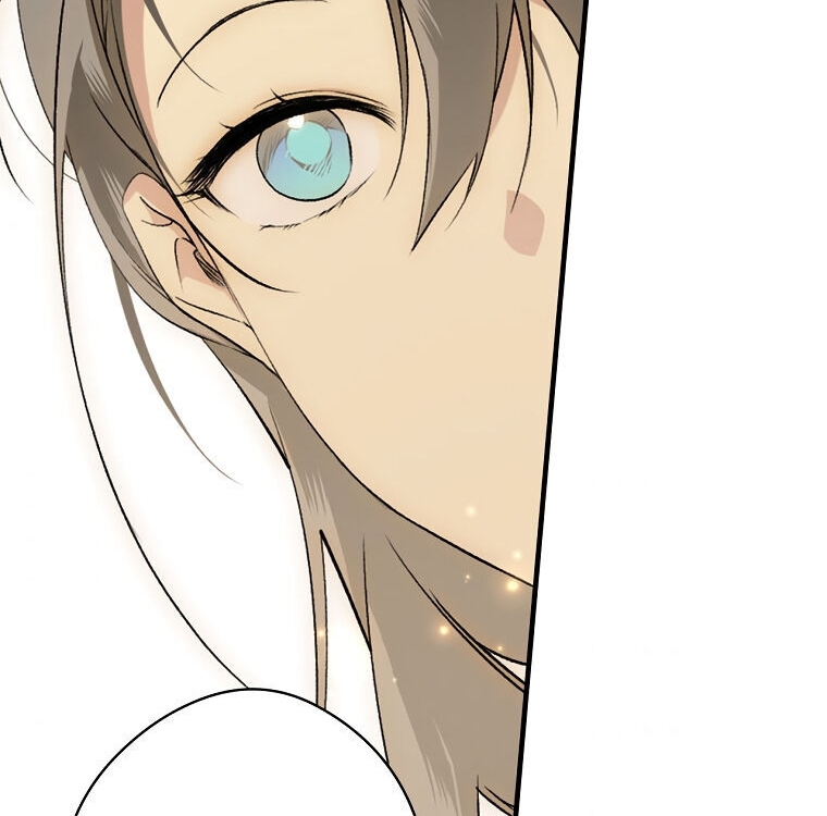 quý cô bí ẩn - secret lady chapter 30 70