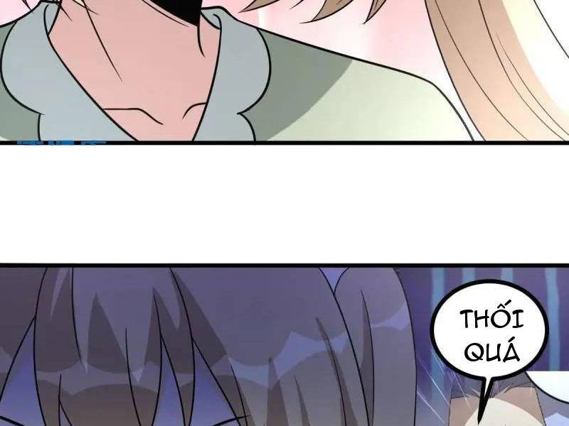 ta có một thân kỹ năng bị động chapter 58 53