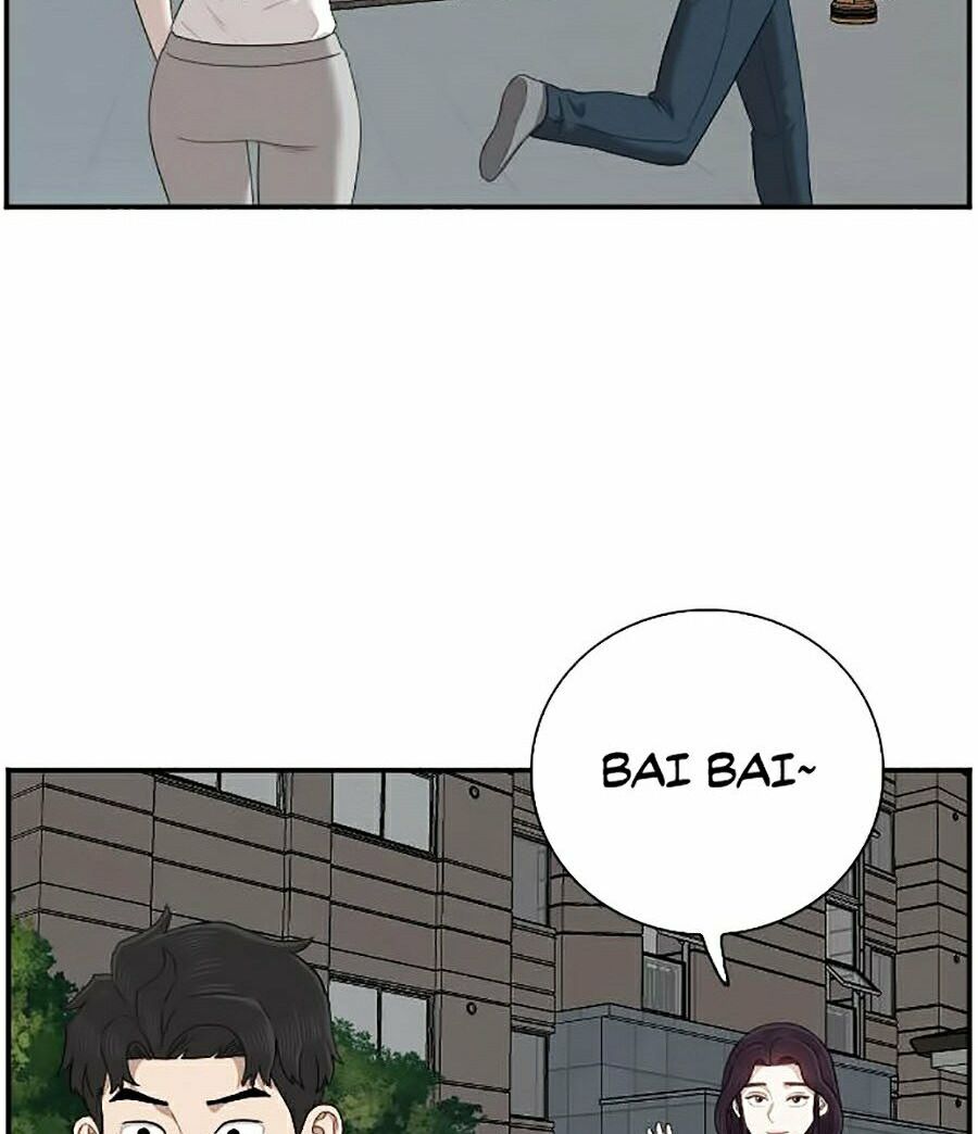 người xấu chapter 48 118