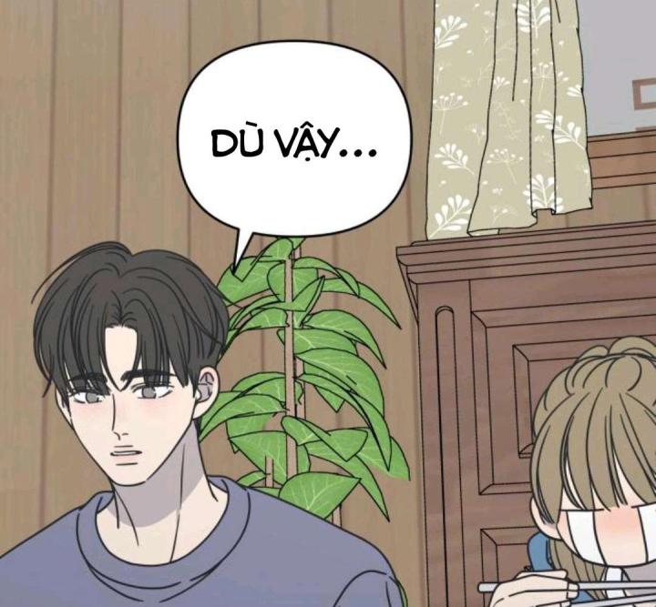 nói không với tình yêu công sở chapter 9 69