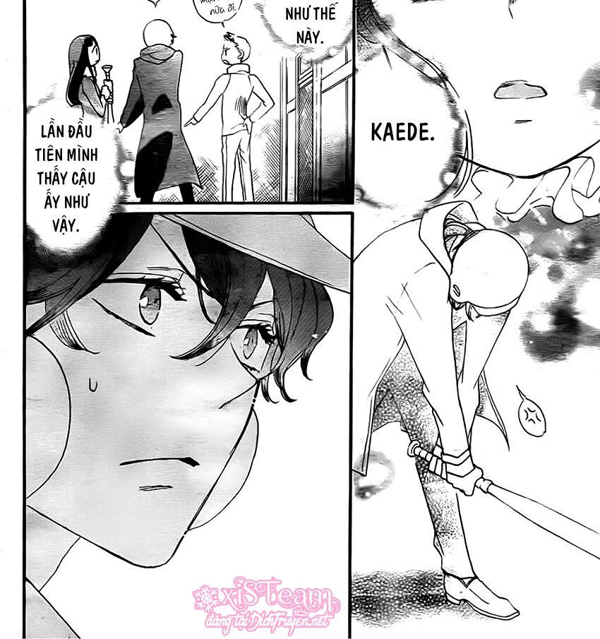 nin koi chapter 10 44