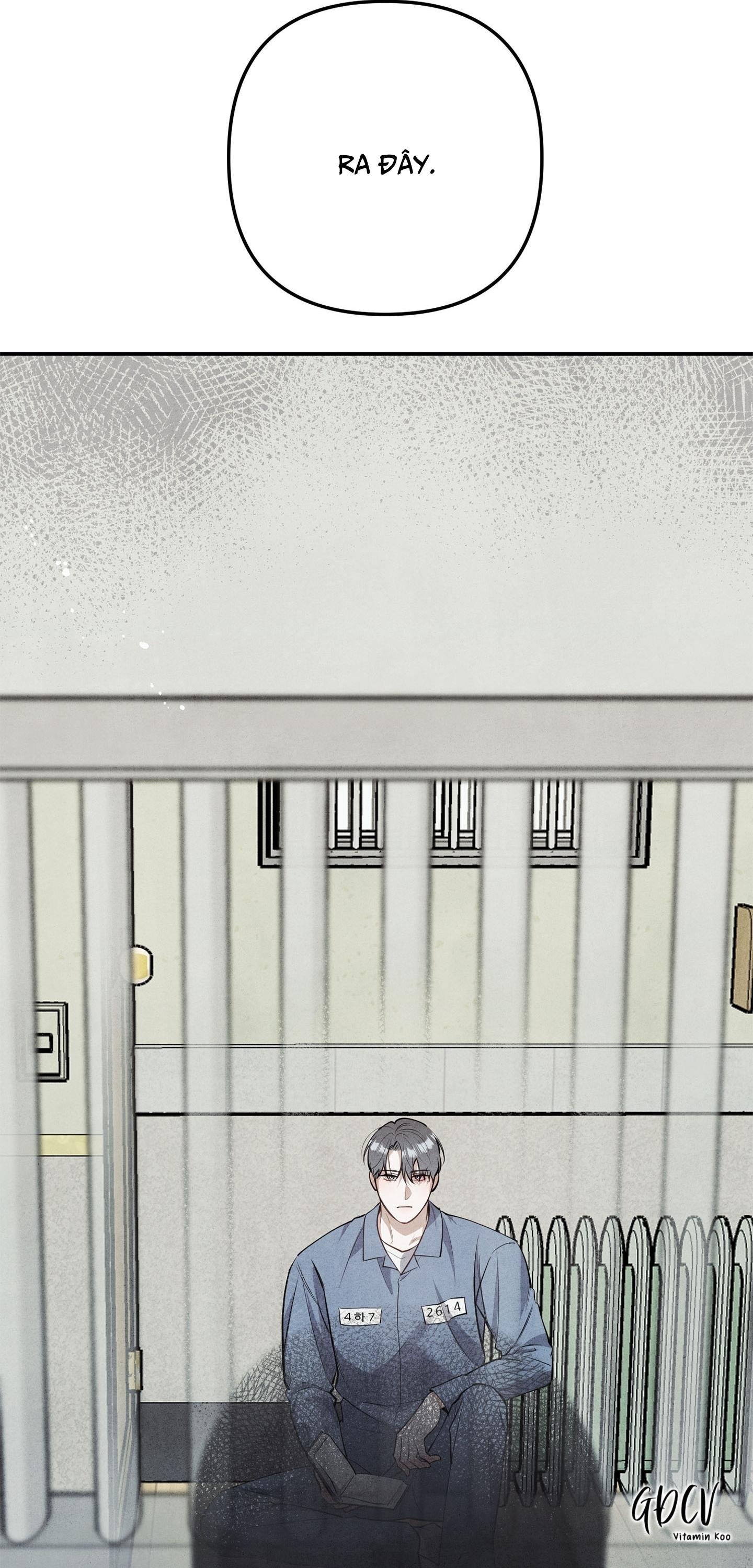 hắc diễm dục vọng chapter 1 66