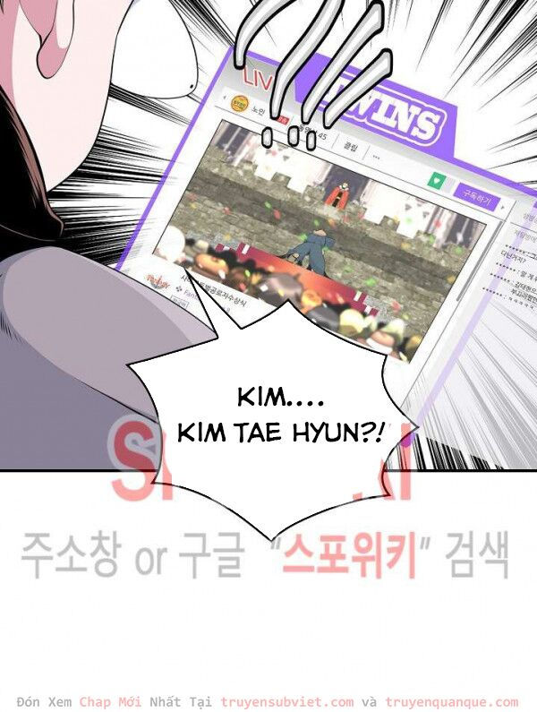 tôi sinh ra để làm người vĩ đại chapter 59 70