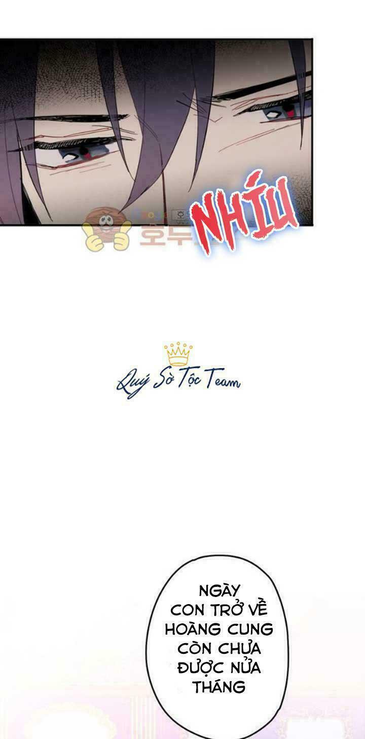 thánh nữ ẩn danh chapter 42 7