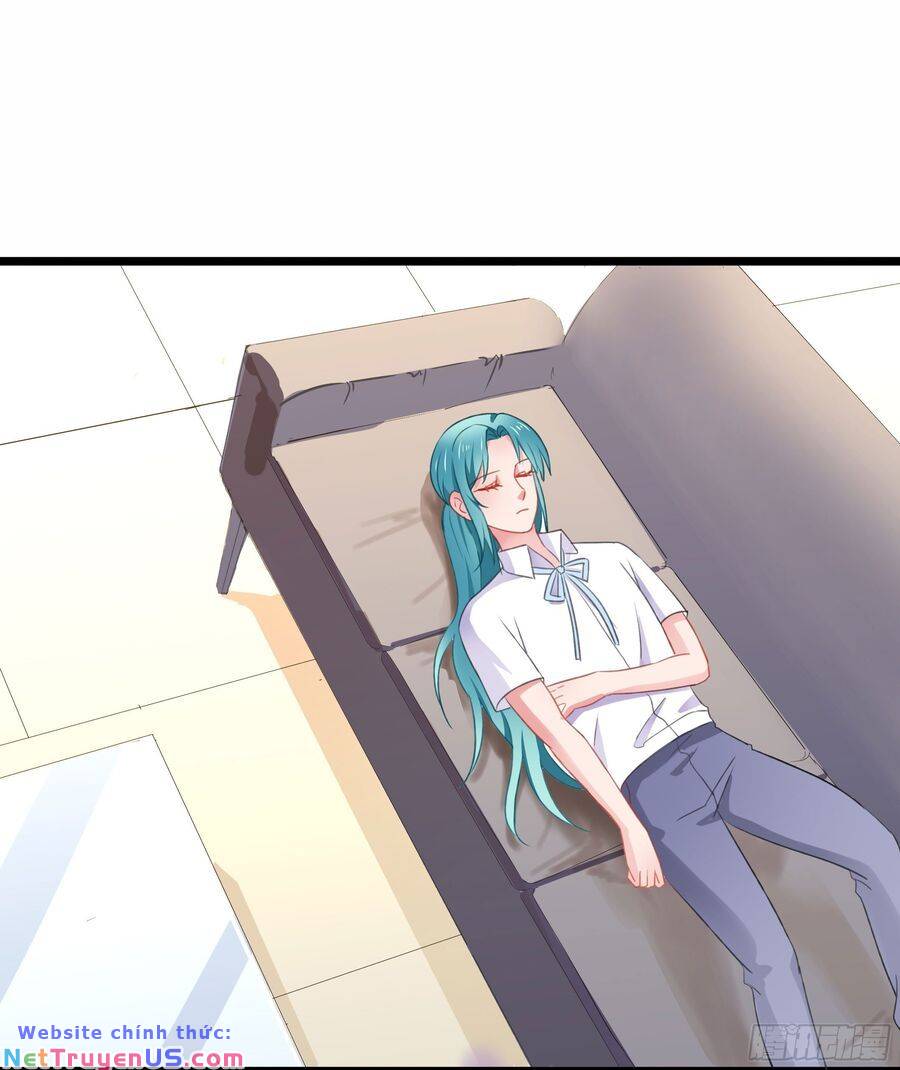 phi nhiên hướng phong chapter 29 1